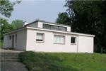 Haus am Horn