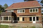 Direktorenhaus