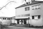 Haus Dr. Estrich