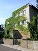 Doppelhaus