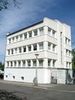 Bürohaus Serau