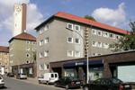 August-Bebelhof