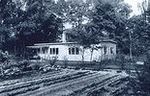 Haus Brenning