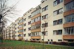 Berlin Siemensstadt BA I-II