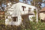 Haus Blumenthal