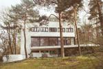 Haus am Rupenhorn