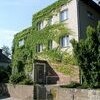 Turnhalle der Gemeinde Farmsen