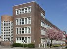 Wohnhaus für Harry Maasz am Pönitzer See