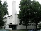 Volksbad
